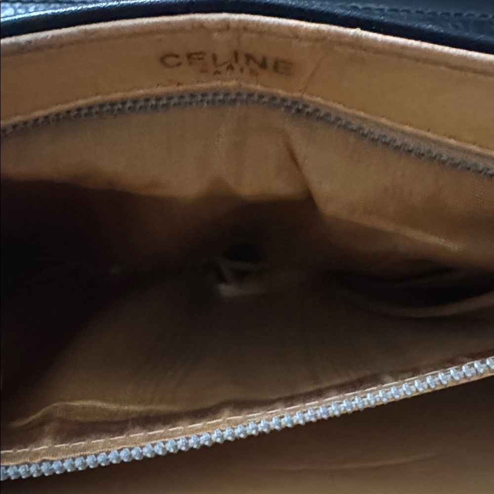 Celine purse - Picture 15 of 16